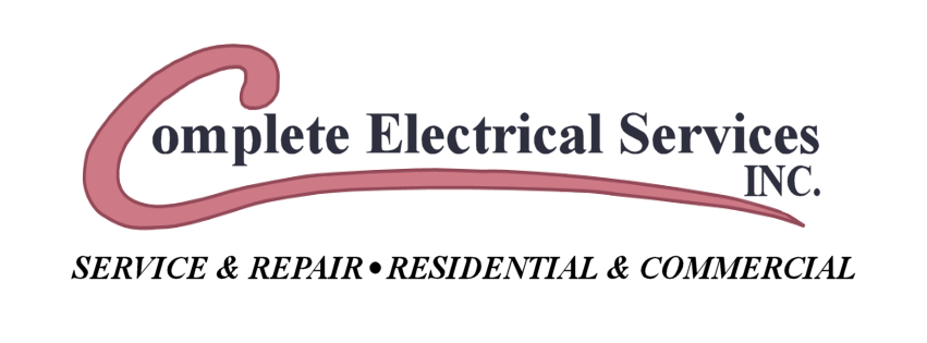 Complete Electrical Services Inc.